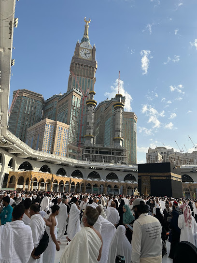 مكة - Saudi Arabia|24234،|7067، كدي، مكة 24234 2146،،