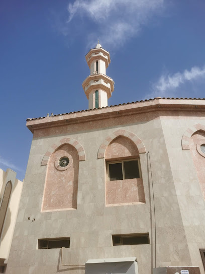 Habib International - Saudi Arabia|Al Madinah Al Munawwarah 42313|4567 Al Mustanir Bin SA SA Ah 6509