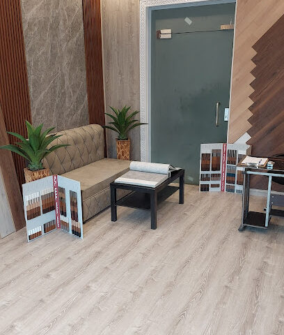 باركيه الأحتراف - Al Madinah Al Munawwarah - +966 50 739 6956