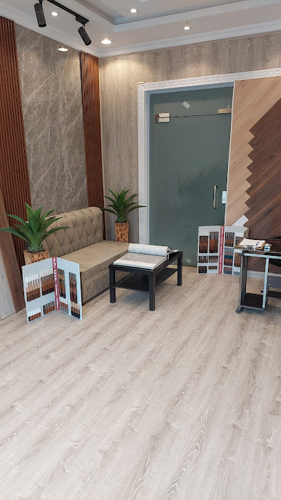 باركيه الأحتراف - Saudi Arabia|Al Madinah Al Munawwarah 42317|Al Iskan|Prince Muhammad Ibn Abd Al Aziz