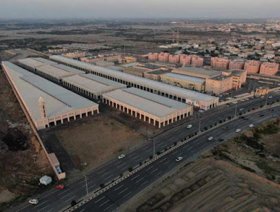 مدينة الاثاث والديكور - Jazan - +966 55 223 6633