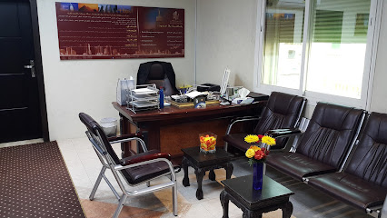 Elaf seasons hotel bookings and VIP services company - Mecca - +966 12 542 9900