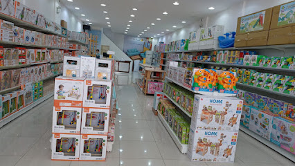 افكار ابداعية التجارية - Dammam - +966 53 535 4562