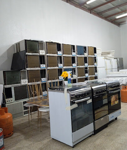 حراج انيس لبيع وشراء الاثاث المستعمل - Khamis Mushait - +966 53 168 3016