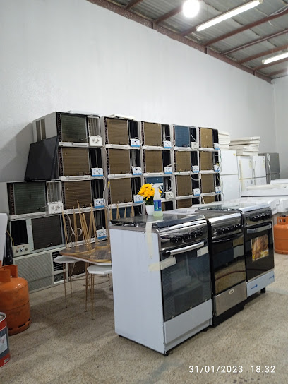 حراج انيس لبيع وشراء الاثاث المستعمل - Khamis Mushait 62481