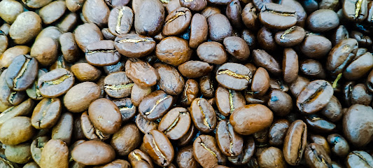 شركة دار البن العربي للتجارة - Al Madinah Al Munawwarah - +966 14 822 6478