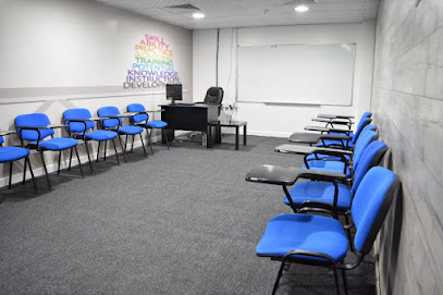 Development limits - Jeddah - +966 55 668 8584