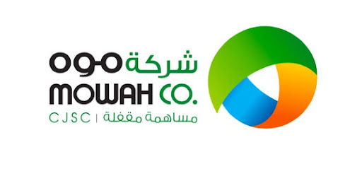 Mowah Filling Station - Riyadh - +966 9200 09560