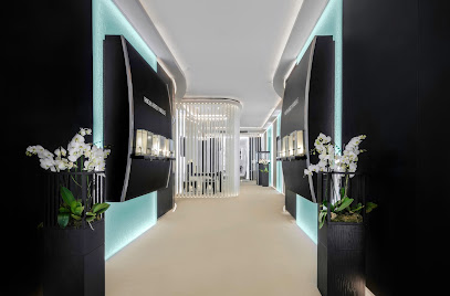 Richard Mille Riyadh - Riyadh - +966 58 076 7759