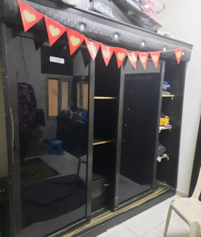 Used furniture shop - Al Khobar - +966 53 162 6282