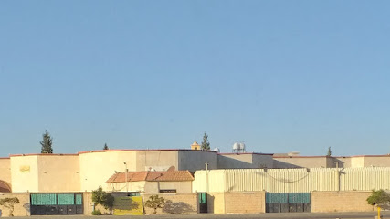 Al Rayyan Hall - Tabuk - +966 54 976 7495