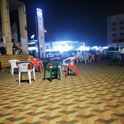 Sudanese Coffee - Ad Darb - +966 50 938 2702