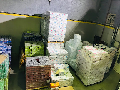 Bassam sharq Trading (azizia) - Al Khobar - +966 13 890 5183