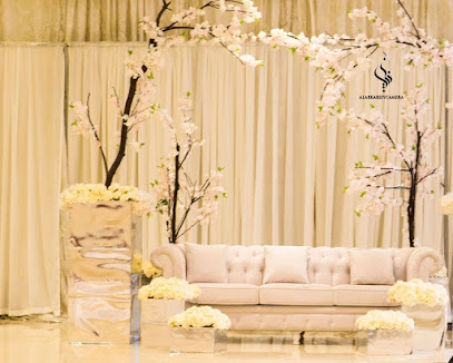 Miss Design - Saihat - +966 54 588 6879