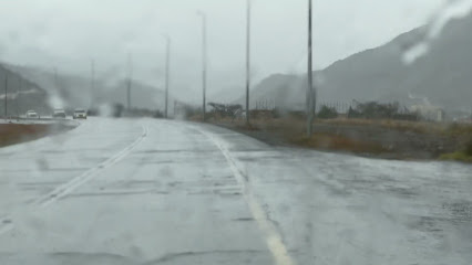 مؤسسة المسارات المتحدة للمقاولات - Muhayil -