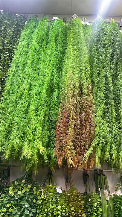 روائع الورد - Dammam 32242