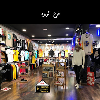 لمحة الاسطورة جيزان - Jazan - +966 54 131 2377