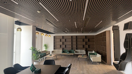 Hijazi Decoration - Riyadh - +966 50 579 5938