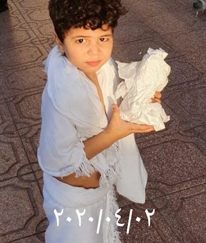 مستودع وثلاجات سنابل الفرسان بحي القمري - Al Gamri - +966 50 839 9955