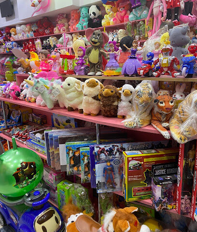 My Gift - Riyadh - +966 54 317 4503