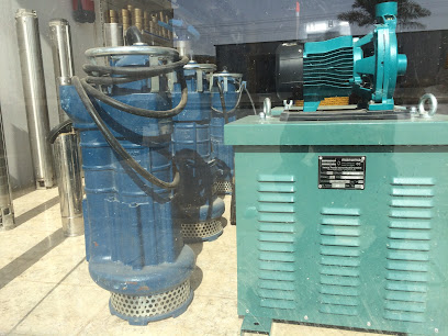 مؤسسة تلال الفردوس للغطاسات - Buraydah - +966 59 755 5443