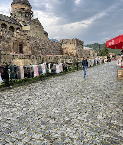 إقلاع للسفر والسياحة - Riyadh - +966 9200 06778