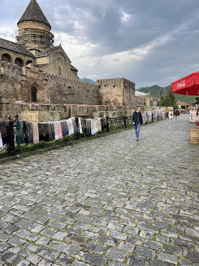 إقلاع للسفر والسياحة - Saudi Arabia|Riyadh 12211|Al Olaya|Olaya St