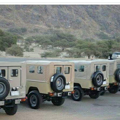 صيدلية حاتم البيطرية الريف سابقا - Yanbu - +966 14 322 7371