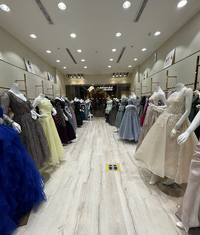 حرائر شيك - Abu Arish - +966 53 888 6110