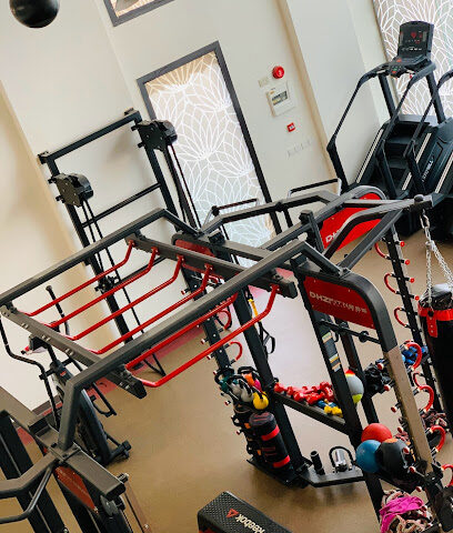 Vidafit | Marvela | فيدافت | مرفيلا - Riyadh - +966 11 834 3002