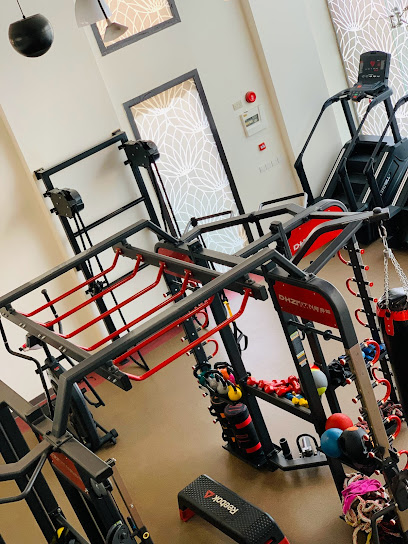 Vidafit | Marvela | فيدافت | مرفيلا - Saudi Arabia|Riyadh 13215|3377 King Abdullah Ibn 8923|King Abdullah Rd