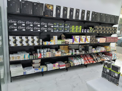 الوزن المثالي - Al Mithaly - Jeddah - +966 12 288 8982