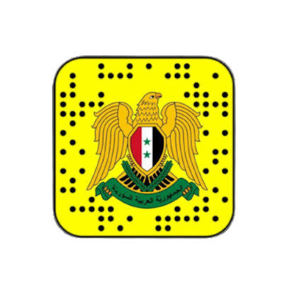 تصاميم مجانية - Al-Kharj -