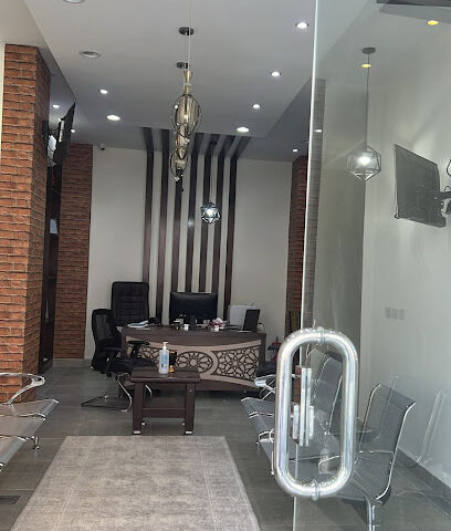 اريج العلو للسفر والسياحة - Taif - +966 53 379 0244