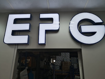 AlYousef Trucks Spare Parts Co - Al Bukayriyah - +966 59 258 6877