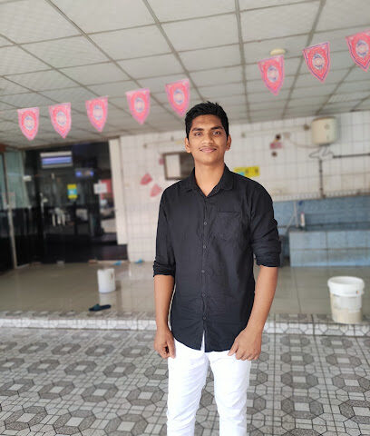 Surah al dhahabi - Jazan - +966 50 831 7821