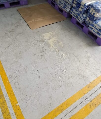 work place - Khamis Mushait -