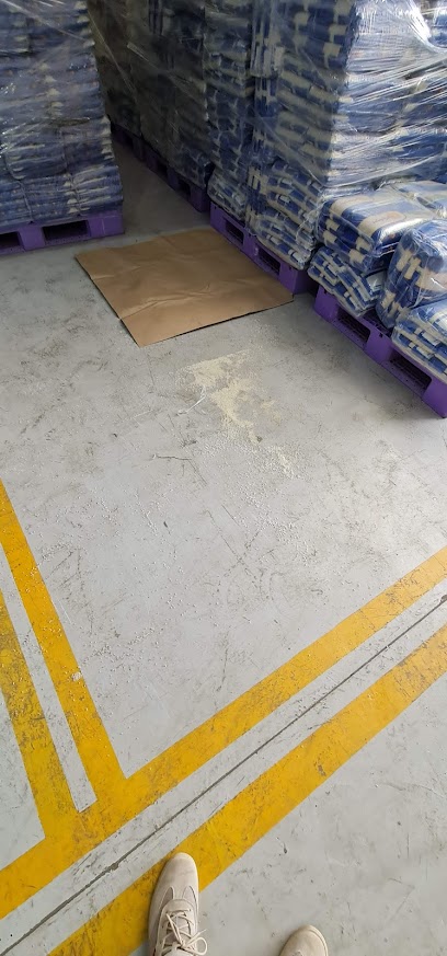 work place - Saudi Arabia|Khamis Mushait 62486|9PM6+XPR