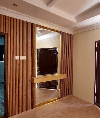 ديكورات ريتال - Mecca - +966 55 586 7179