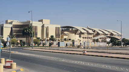 International T & H College at Riyadh - Riyadh - +966 54 364 0176