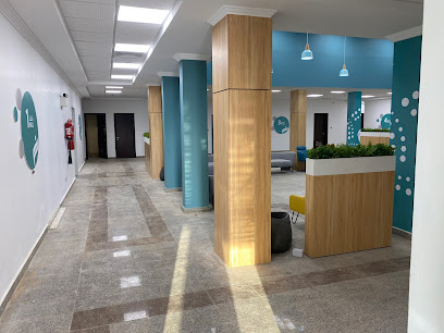 معهد تمكين للتدريب - Buraydah - +966 55 888 0262