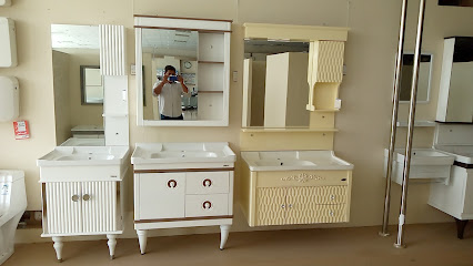 Nouran - Hail - +966 55 515 3471