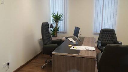 المعهد الوطني للتدريب - Dammam -