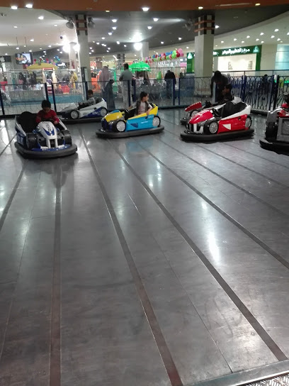 Bedoon Essm - بدون اسم Asdaf Mall Abha-الاصداف مول ابها - Saudi Arabia|Abha|Al Irq Al Janubi