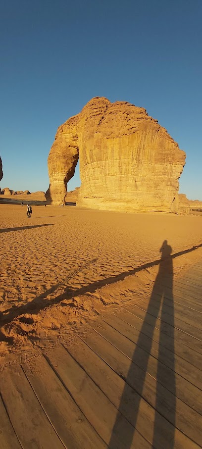 Ghazi Tours - Saudi Arabia|Riyadh 13246|SAHABA ROAD|Dammam Branch Rd