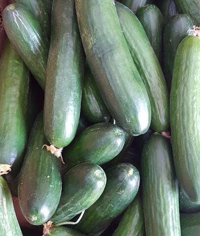 ركن الفراولة - Jazan - +966 55 591 8338