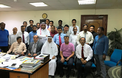 Al Amoudi Holidays - Western Region - Jeddah - +966 12 661 0688