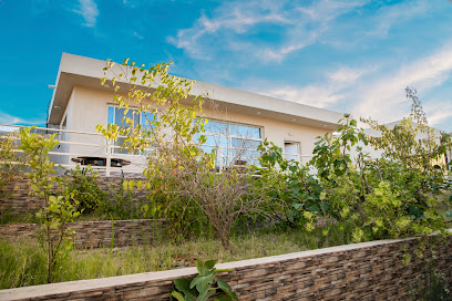 الاستراحة الراقية - Alhada -