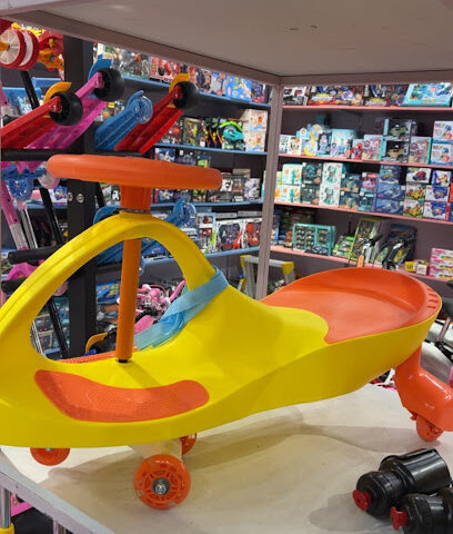 لعبتي - Badr - +966 54 612 2635