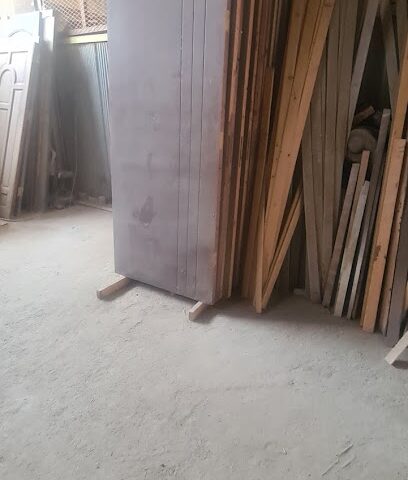 Carpentry Al Abdullah منجرة العبدالله - Jeddah - +966 53 792 4664